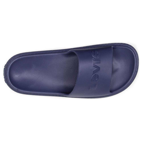 Levi's Ανδρικά Slides PU